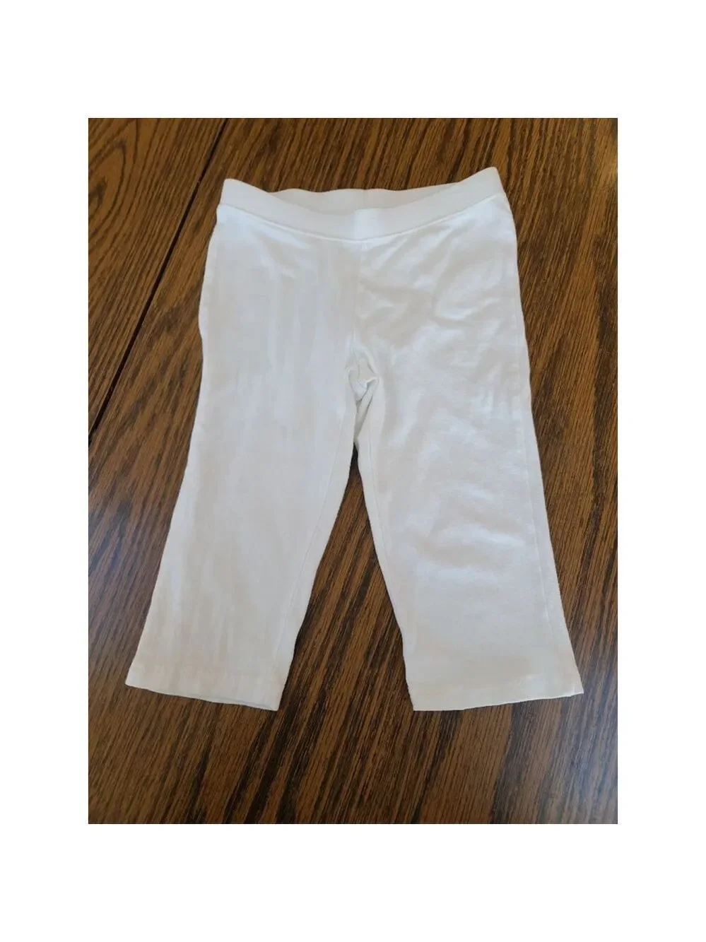 Jumping Beans Girls Outfit Set Size 5